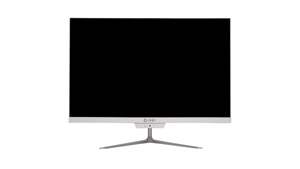 Моноблок 24 OFFICE