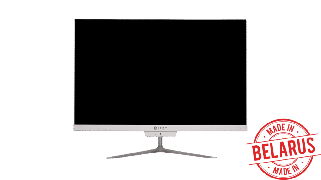 Моноблок 24 OFFICE
