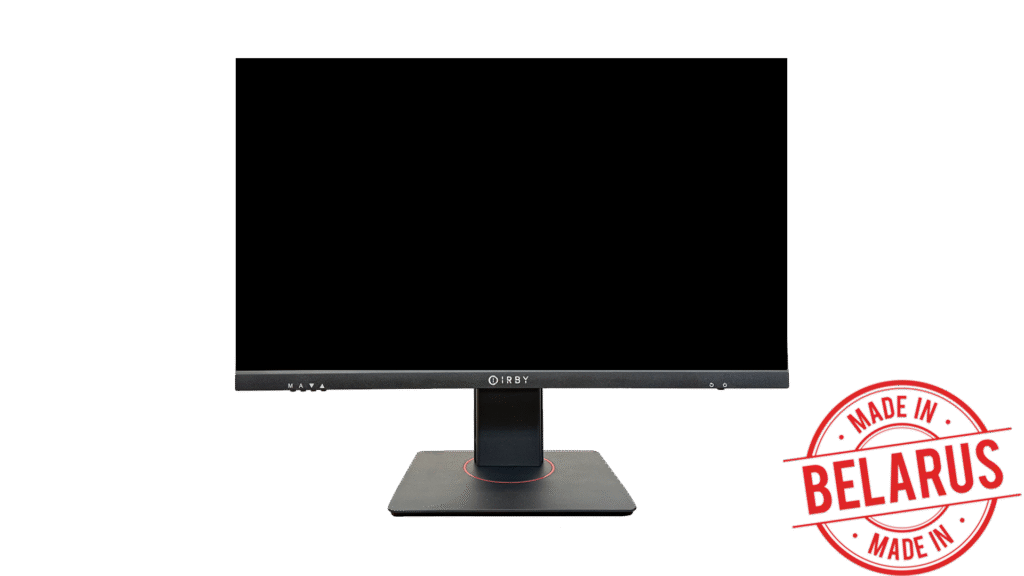 Моноблок 24 PRO V2