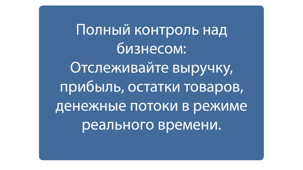 1С Розница для Беларуси 1С Розница для Беларуси